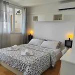 Apartman Leone Umag