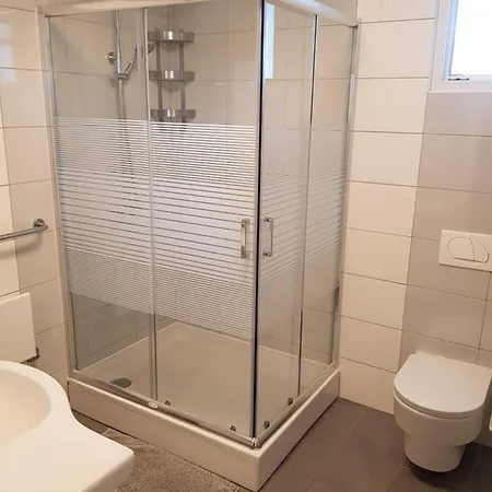 Apartment Leone Umag